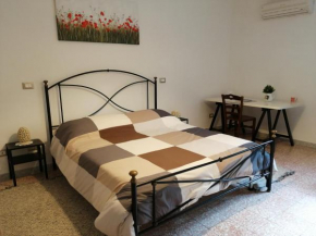 CASA MINU' - Affitti Brevi Italia